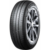 Nexen Roadian CTX ( 235/55 R18 104H XL 4PR )