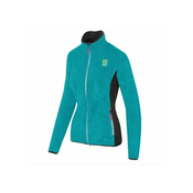 SF VERTICE W FLEECE