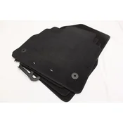 Petex Tipske patosnice za Renault Kangoo 07+/