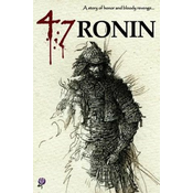 47 Ronin