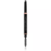 Anastasia Beverly Hills Brow Definer svinčnik za obrvi odtenek Taupe 0,2 g