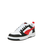 PUMA PATIKE PUMA REBOUND V6 LO JR DJECACI