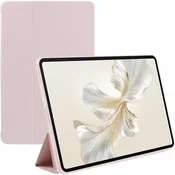 GS Pametni ovitek za Honor Pad 9, roza