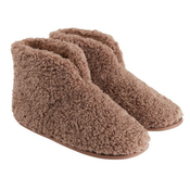 Papuce Sikfors tedi ciz. vel. 36-45 raz ( 2900026 )