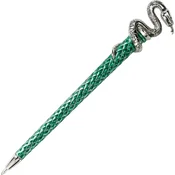 Harry Potter pisalo z motivom Spolzgada Noble Collection