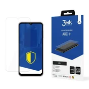 3MK Samsung Galaxy A14 4G/5G - 3mk ARC+