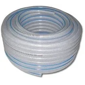 shumee Polix CEV za zračni kompresor 8 mm* 25 m 4-slojna