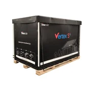 Solarni panel TRINA Solar Vertex S 455W 1 paleta 36kom (*Brezplačna Dostava*)