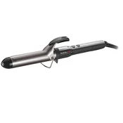 BABYLISS PRO kodralnik za lase Curling Iron BAB2174TTE