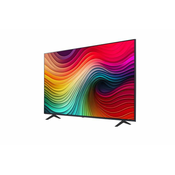 LG UHD TV 65NANO82T3B
