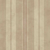 Tapeta 348629, 8.2mx68cm