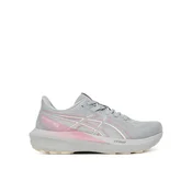 ASICS Tenisice za trcanje GT-1000 15 taupe siva