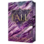 The Fall: Collectors Edition