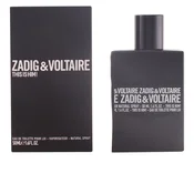 THIS IS HIM! Eau de Toilette Spray 50 ml