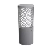 LED stubic CARLO 250 DECO GY
