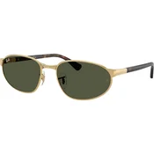 Ray-Ban RB3777 001/31