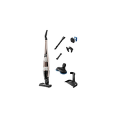 ES62P25WET ELECTROLUX STAPNO BATERIJSKI USISIVAC