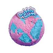 Sladoledna banjica bubble gum, 5 L