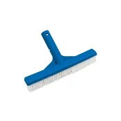 Powerpool STENSKA KRTAČA IZ POLI ŠČETIN POWERVAC 26 CM, MODRA, (21331841)