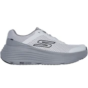 SKECHERS PATIKE MAX CUSHIONING ENDEAVOUR ZA MUŠKARCE