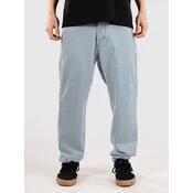 Dickies 982 Slim Tapered Jeans vntg blue