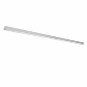 Thoro Lighting Stenska svetilka PINNE 200 siva, (21347377)