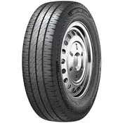 Hankook Vantra Transit RA58C ( 215 R14C 112/110Q 8PR SBL )