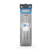 Epson Mastilo T05B24N RIPS, XXL, Plavo