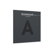 Struna A Dominant Pro violina 4/4 medium 633.543
