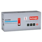 ActiveJet toner za Kyocera TK-5230C nov ATK-5230CN