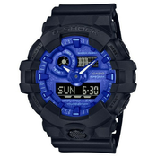 Casio g-shock ( GA-700BP-1A )