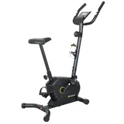 Paracot Sobno kolo Ride 50