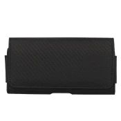 MG Belt Holster ovitek za pas XL, design 3