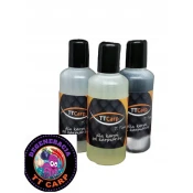 shumee TTCarp Aroma Degeneration 100 ml