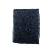 Scheppach Sunderasti filter za Nts20, Nts16 7907709702