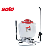 ŠKROPILNICA SOLO 425 comfort 15L