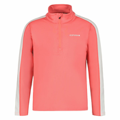 Icepeak pulover DR FLEMINTON JR U roza 140