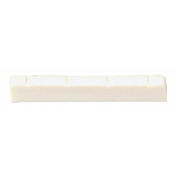SEDELCE ZA UKULELE 35x5x6,5 mm 547043