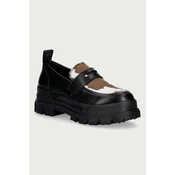 Buffalo mokasini ženski Aspha Loafer