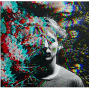 Ben Howard - I Forget Where We Were (10th Anniversary Edition) (2 CD)