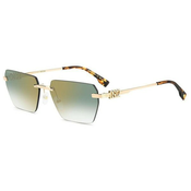 Dsquared2 Naocare za sunce D2 0102/S PEF/D6