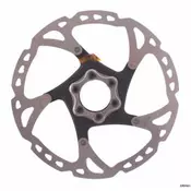 Rotor disk kočnice Shimano SM-RT76 160mm