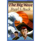 The Big Wave