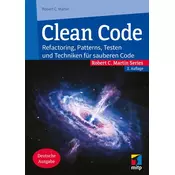 Clean Code