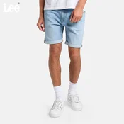 Lee Rider Traper Bermude