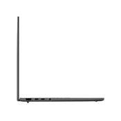 ASUS ZenBook 14 OLED UX3407RA-QD010W (14 inca WUXGA OLED, Snapdragon X Elite X1E, 32GB, SSD 1TB, Win11 Home) laptop