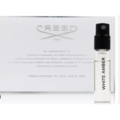 Creed White Amber Parfémovaná voda, 2ml
