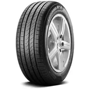 Pirelli Guma 245/45r18 100y cinturato p7 rft* moe xl tl pirelli ljetne gume