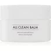 Heimish All Clean Balzam za cišcenje lica Mandarin, 120ml