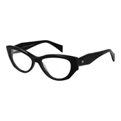 Ana Hickmann Naocare HI 6285 A01